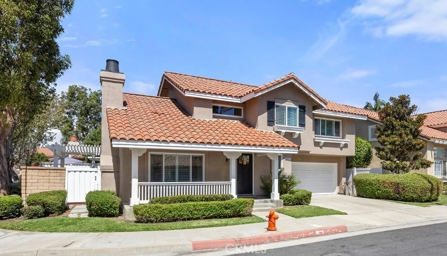 Unit for sale at 8147 E Candleberry Cir, Orange, CA 92869