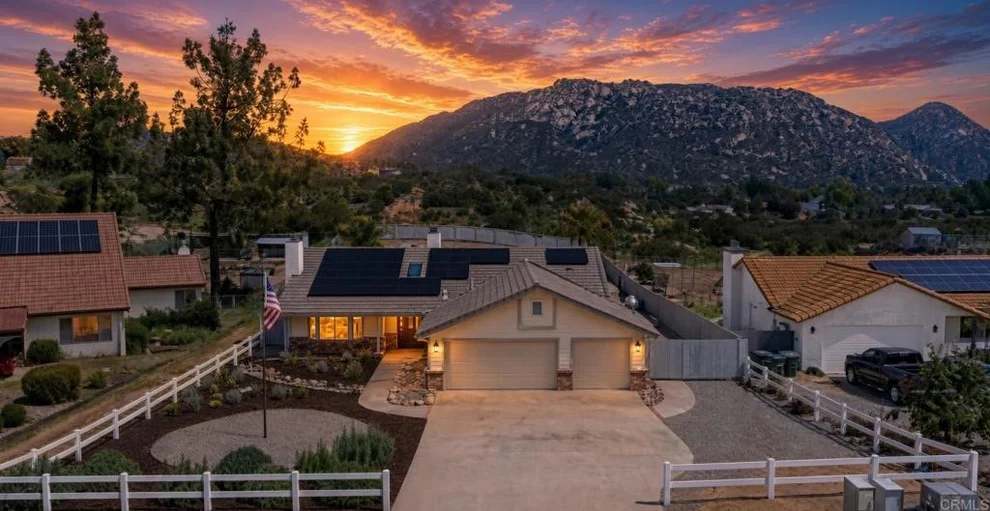 Unit for sale at 16319 Wikiup Road, Ramona, CA 92065