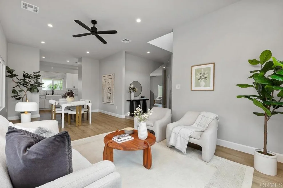 Unit for sale at 2016 Winchester Street, Oceanside, CA 92054