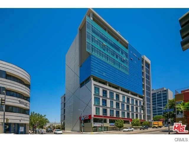 Unit for sale at 3223 W 6th Street, Los Angeles, CA 90020