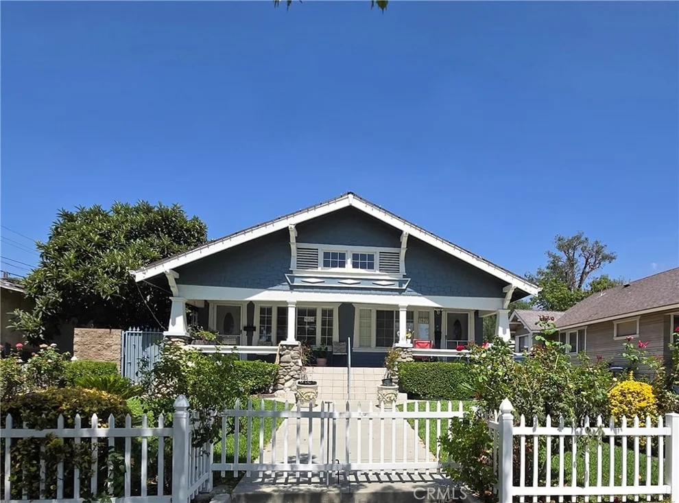Unit for sale at 1625 Brigden, Pasadena, CA 91104