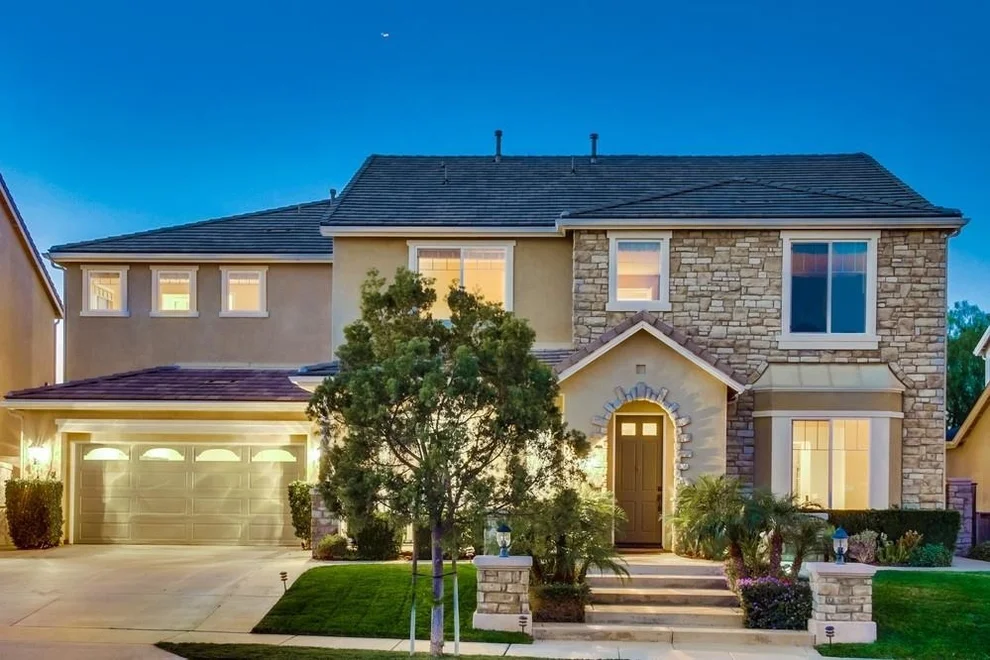 Unit for sale at 15242 Winesprings Ct, San Diego, CA 92127