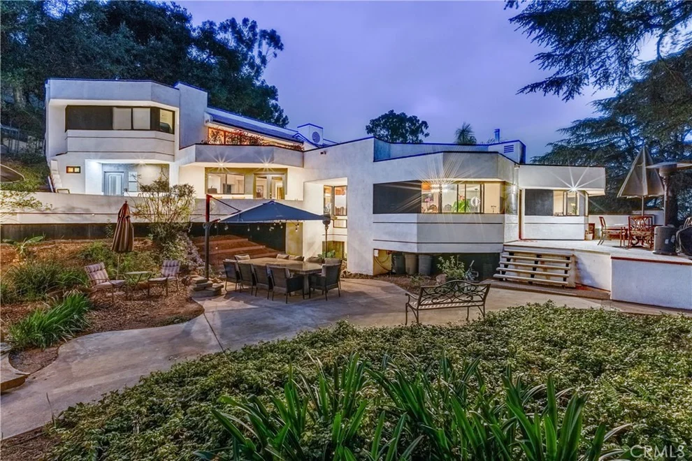 Unit for sale at 2655 El Venado Drive, Hacienda Heights, CA 91745