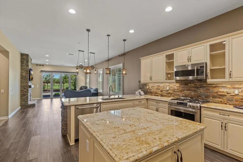 Unit for sale at 43038 Ascona Lane, Indio, CA 92203