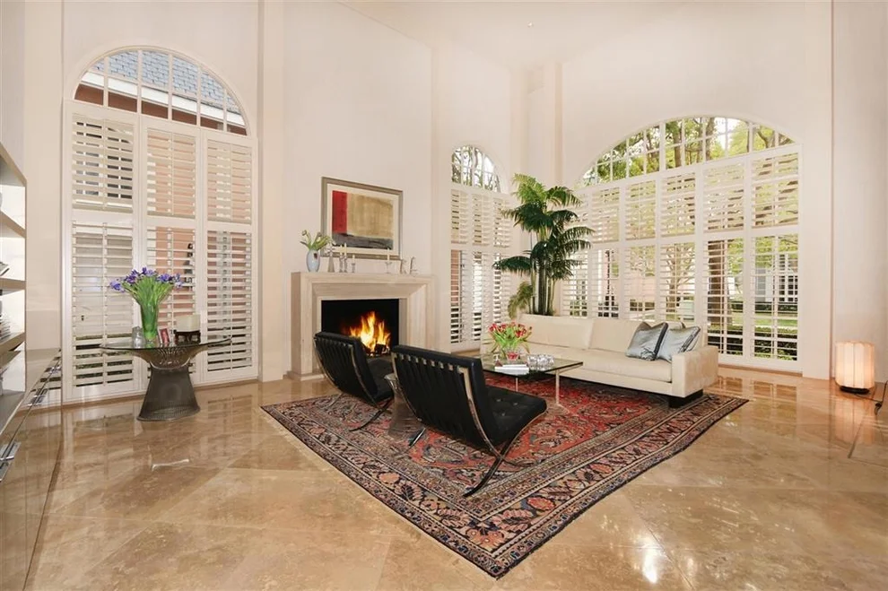 Unit for sale at 7404 Avenida De Palais, Carlsbad, CA 92009