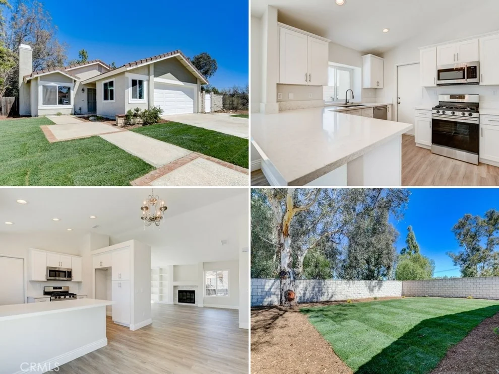 Unit for sale at 27108 Quail Creek Court, Temecula, CA 92591