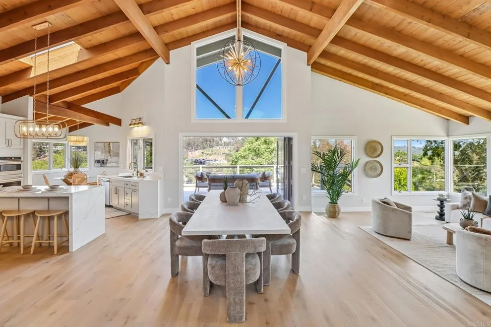 Unit for sale at 4955 Rancho Viejo Drive, Del Mar, CA 92014