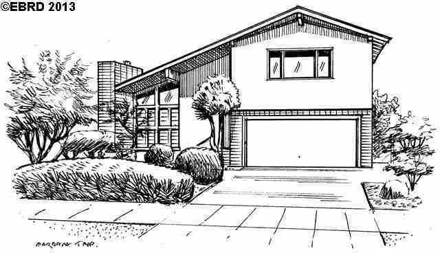 Unit for sale at 242 S 47TH ST, Richmond, CA 94804-3422