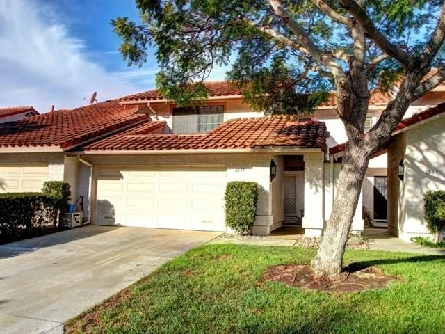 Unit for sale at 6539 Corte Montecito, Carlsbad, CA 92009