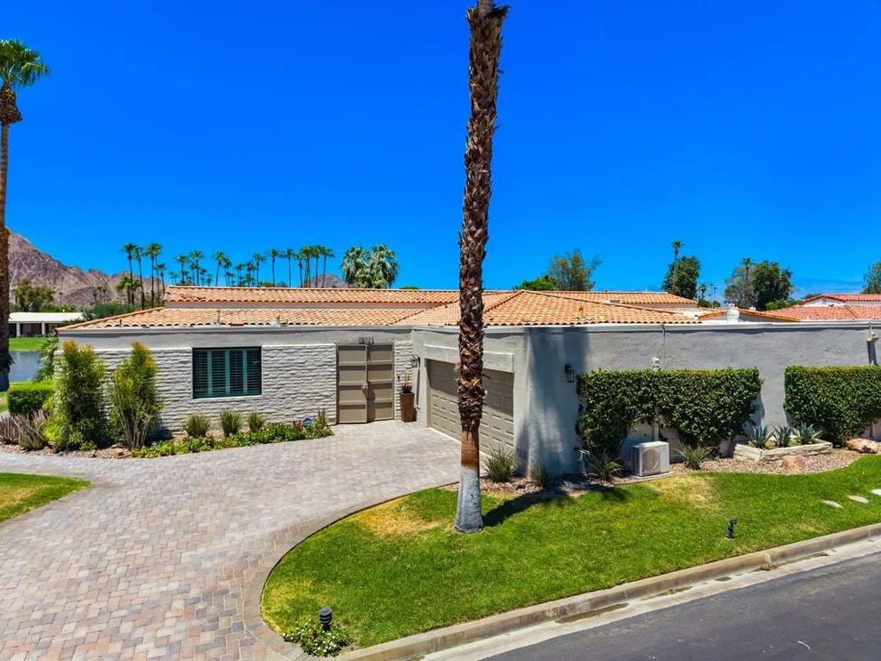 Unit for sale at 78007 Lago Drive, La Quinta, CA 92253
