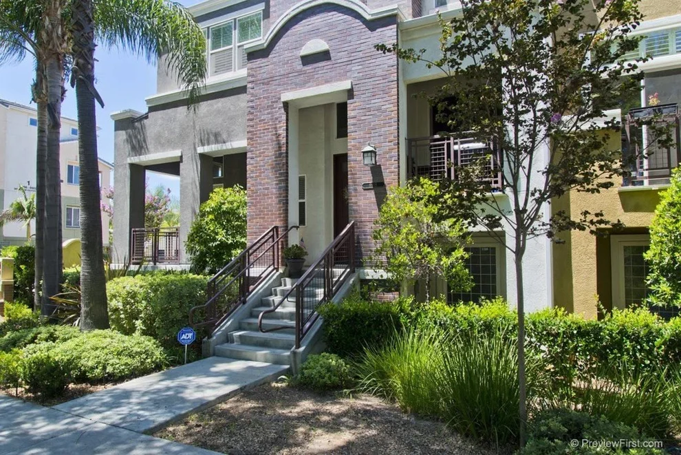 Unit for sale at 8918 Spectrum Center Blvd., San Diego, CA 92123