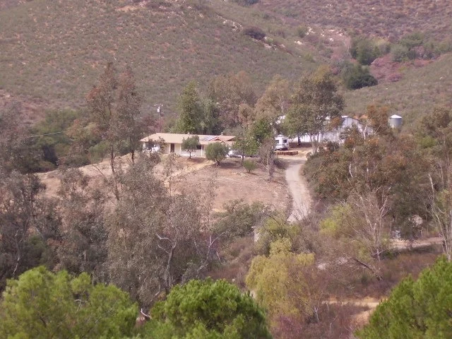 Unit for sale at 21910 Japatul Ln, Alpine, CA 91901