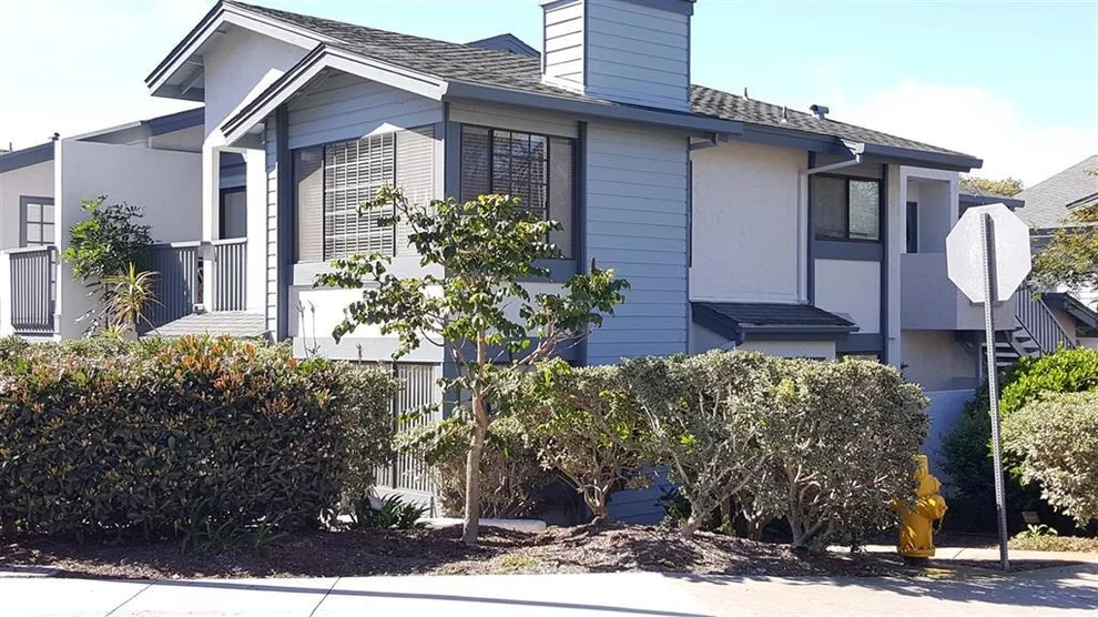 Unit for sale at 4085 Crystal Dawn Lane, San Diego, CA 92122