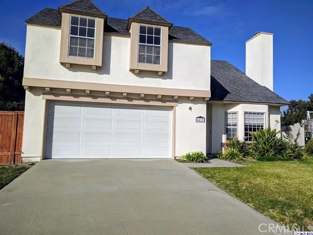 Unit for sale at 4411 Salisbury Drive, Carlsbad, CA 92010