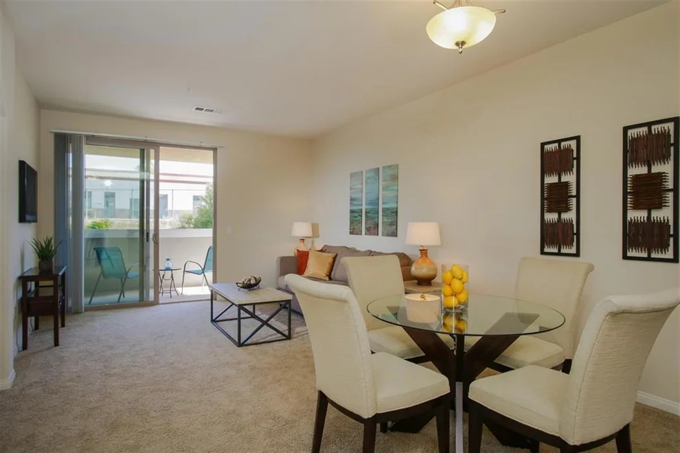 Unit for sale at 3877 Pell Place, San Diego, CA 92130