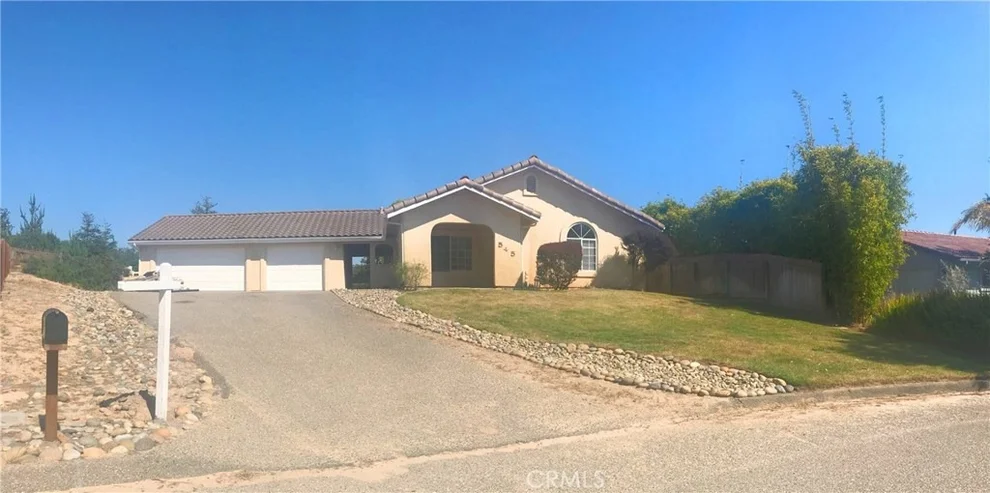 Unit for sale at 545 Spanish Trail, Arroyo Grande, CA 93420