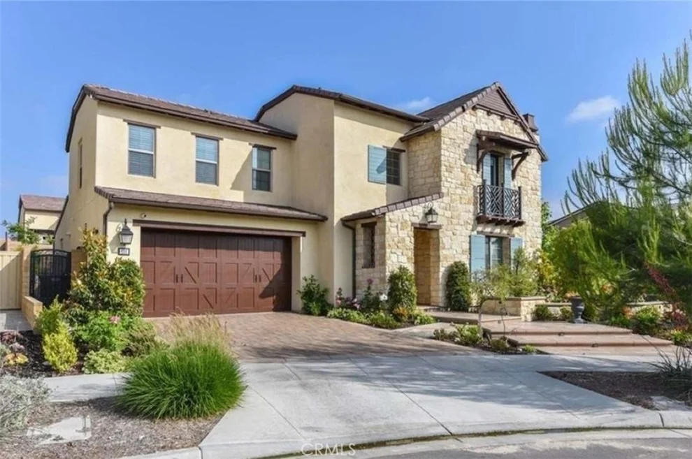 Unit for sale at 108 Tinker, Irvine, CA 92618