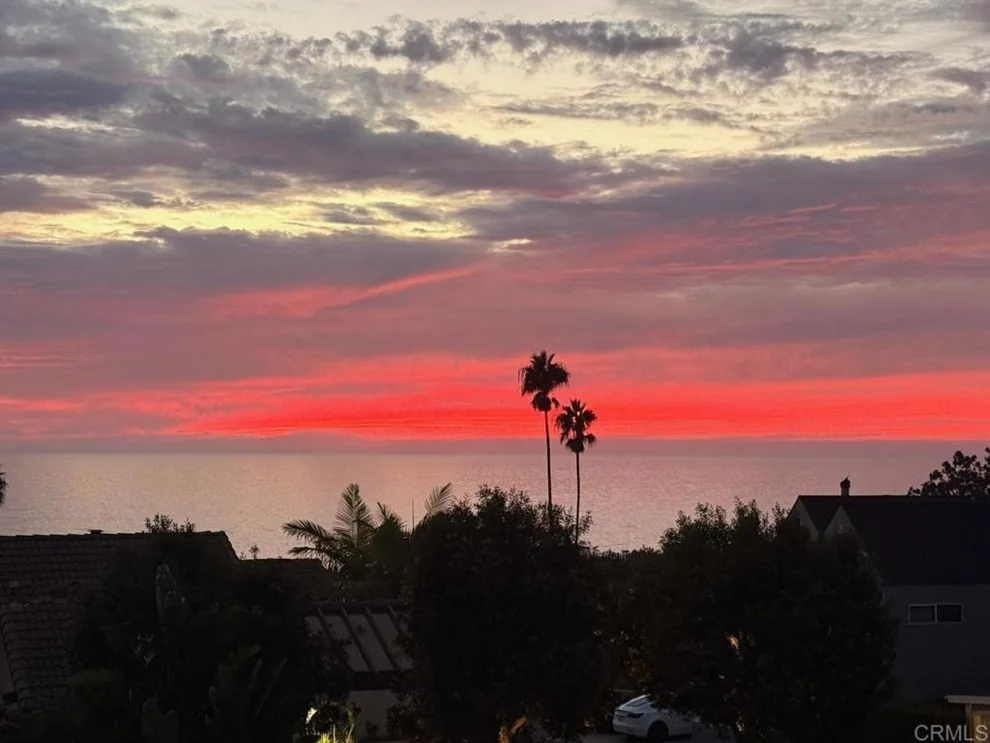Unit for sale at 519 Stratford Court, Del Mar, CA 92014