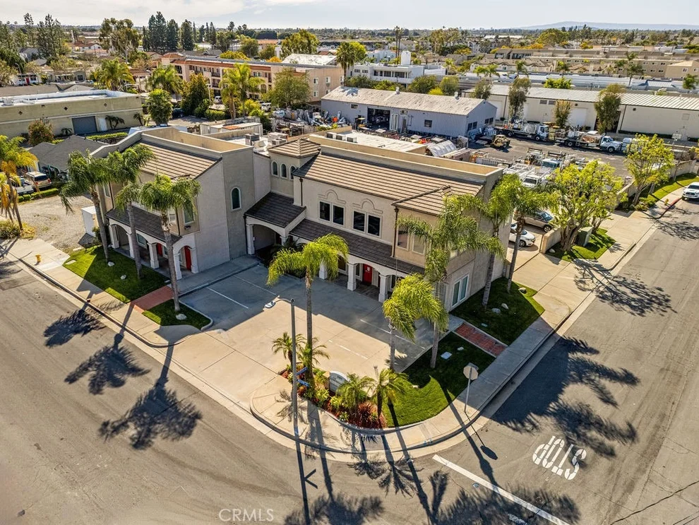 Unit for sale at 8891 Watson Street, Cypress, CA 90630