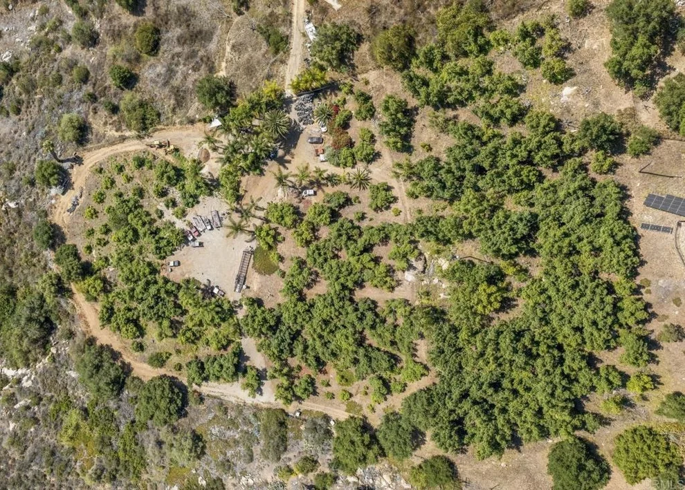 Unit for sale at 0 Brodea Lane, Bonsall, CA 92003