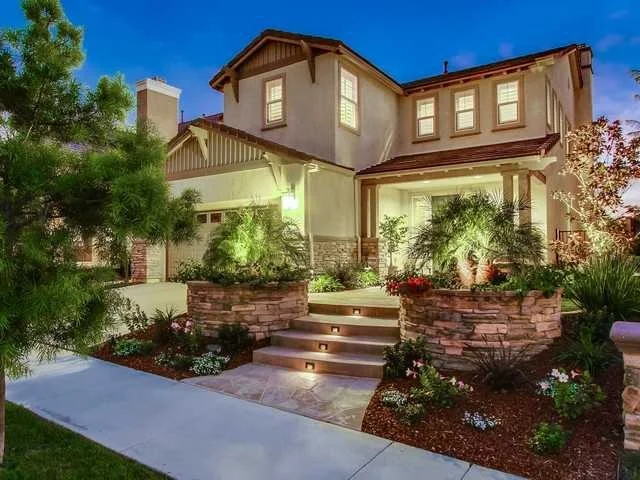Unit for sale at 17146 Monterey Ridge Way, San Diego, CA 92127