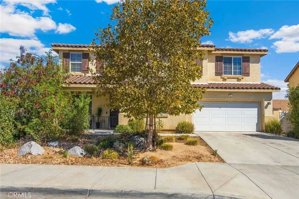 Unit for sale at 26770 Green Mountain Drive, Moreno Valley, CA 92555