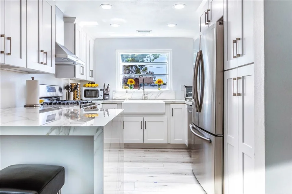 Unit for sale at 215 Saybrook Court, Costa Mesa, CA 92627