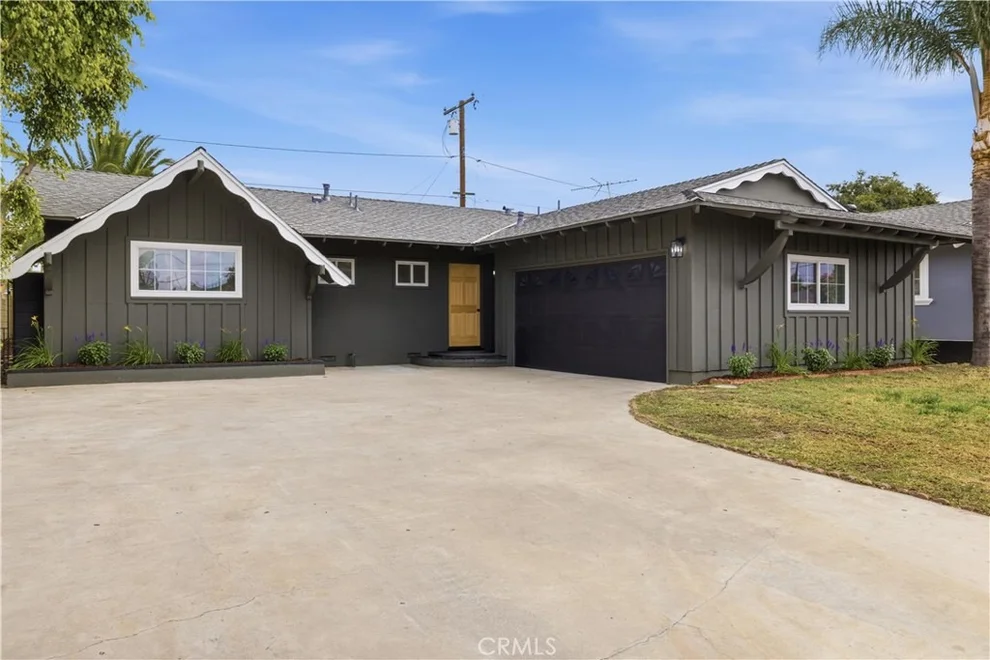 Unit for sale at 1261 E Balsam, Anaheim, CA 92805