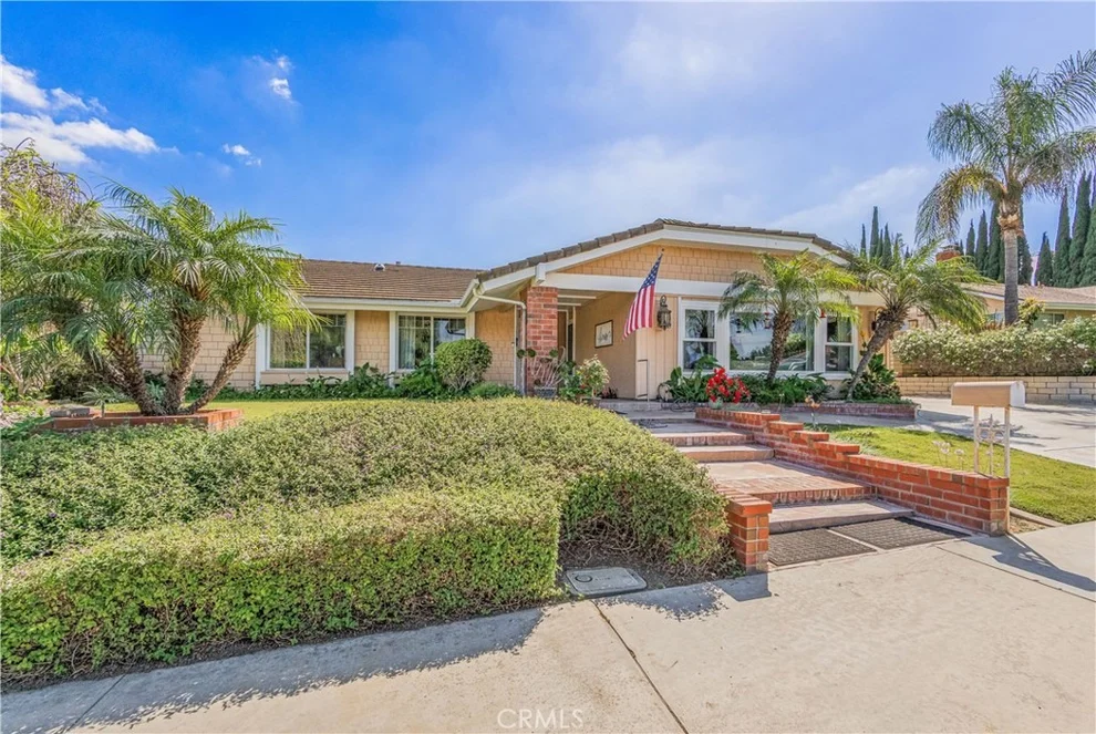 Unit for sale at 15318 Los Altos Drive, Hacienda Heights, CA 91745