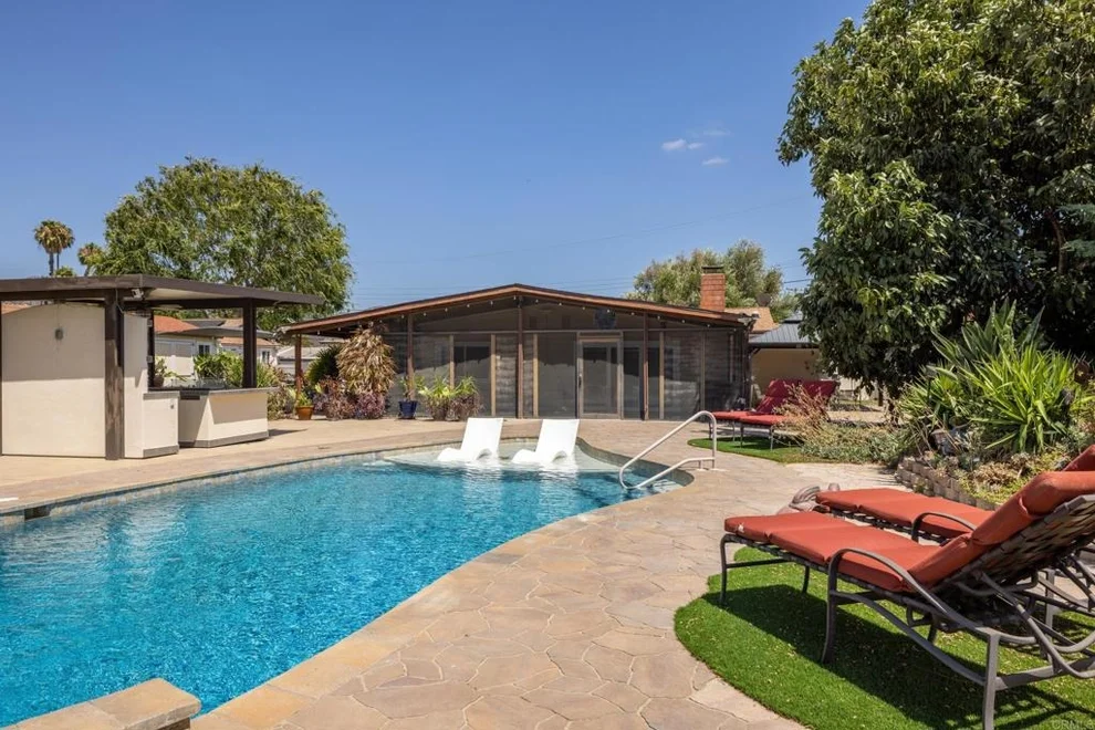 Unit for sale at 13108 Standish Drive, Poway, CA 92064
