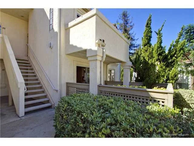 Unit for sale at 750 Breeze Hill Road, Vista, CA 92081
