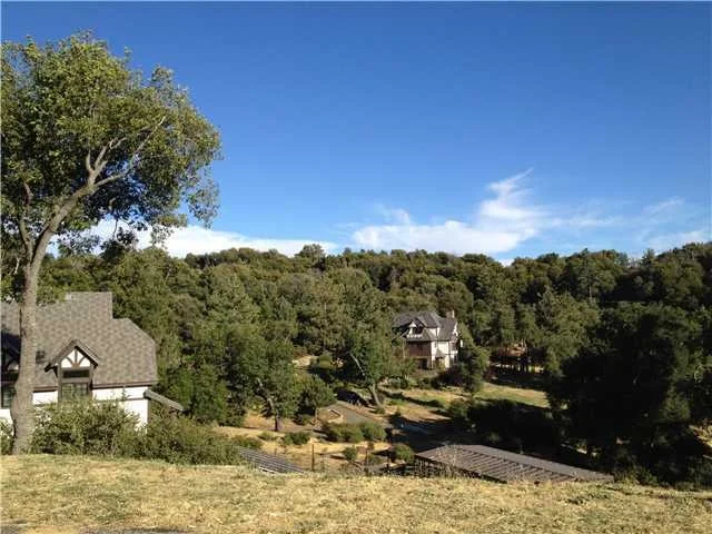 Unit for sale at 0 Wild Rose Road, Julian, CA 92036