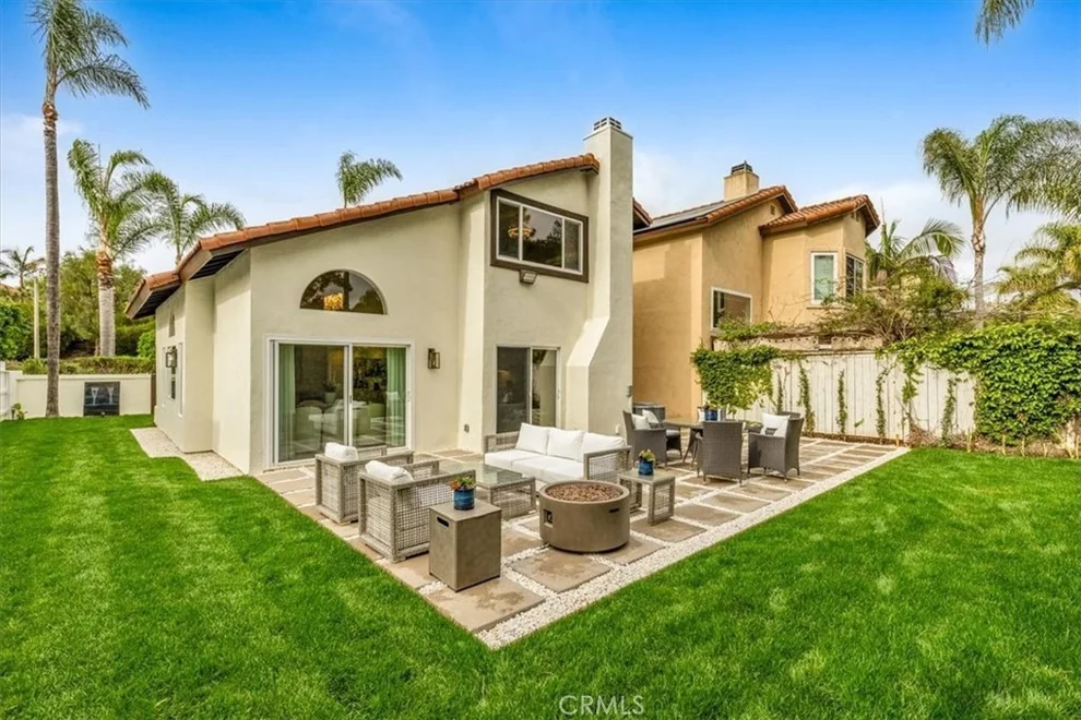 Unit for sale at 24662 Via Carissa, Laguna Niguel, CA 92677