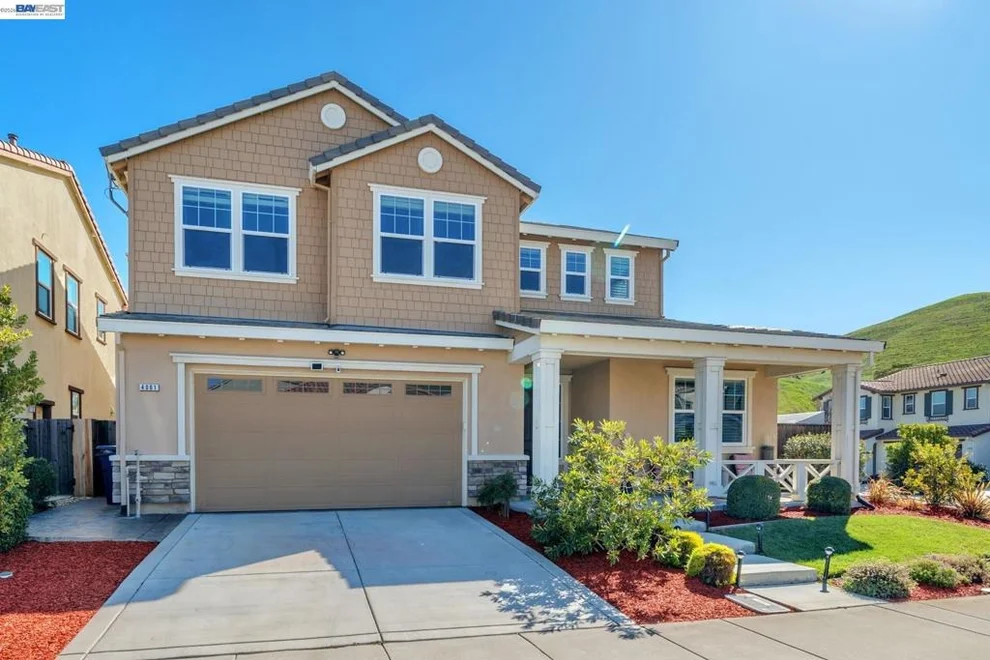 Unit for sale at 4061 Sarasta Bay Dr, Pittsburg, CA 94565