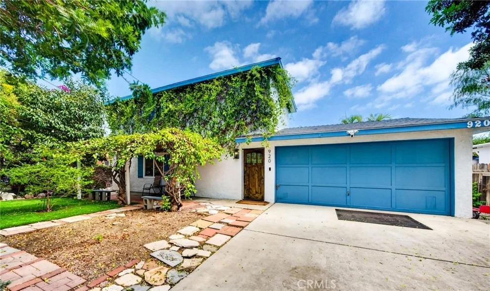 Unit for sale at 920 N Grand, San Pedro, CA 90731