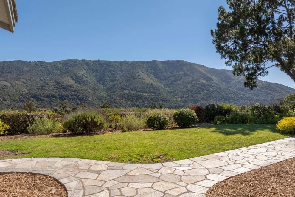 Unit for sale at 36 Miramonte Road, Carmel Valley, CA 93924