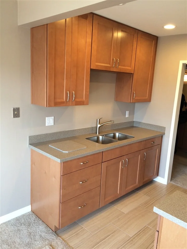 Unit for sale at 2929 Fire Mountain Drive, Oceanside, CA 92054