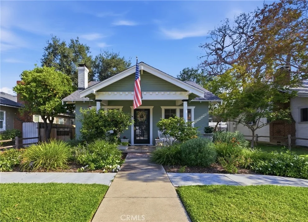 Unit for sale at 720 Ocean View, Monrovia, CA 91016