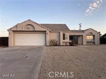 Unit for sale at 8924 Peach, California City, CA 93505