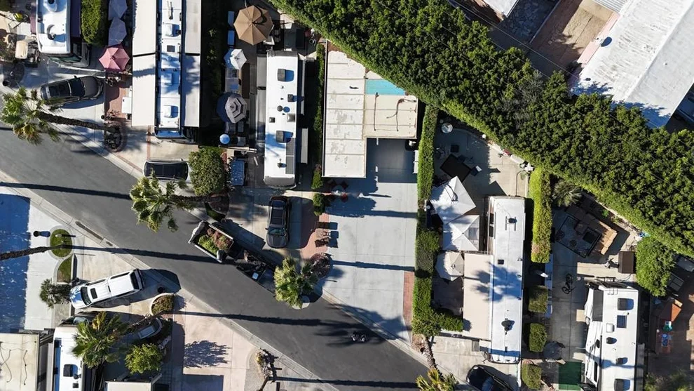 Unit for sale at 80394 Ave 48, Indio, CA 92201