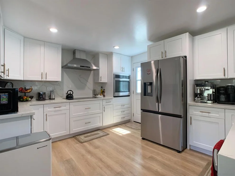Unit for sale at 1815 LILAC LANE, Alpine, CA 91901