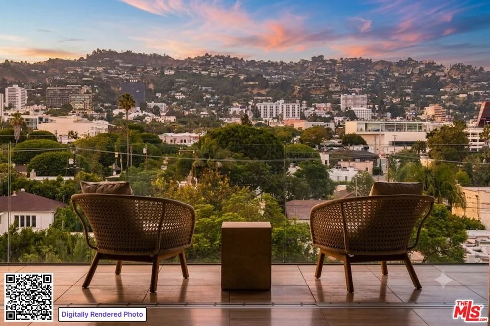 Unit for sale at 8899 Beverly Boulevard, Los Angeles, CA 90048