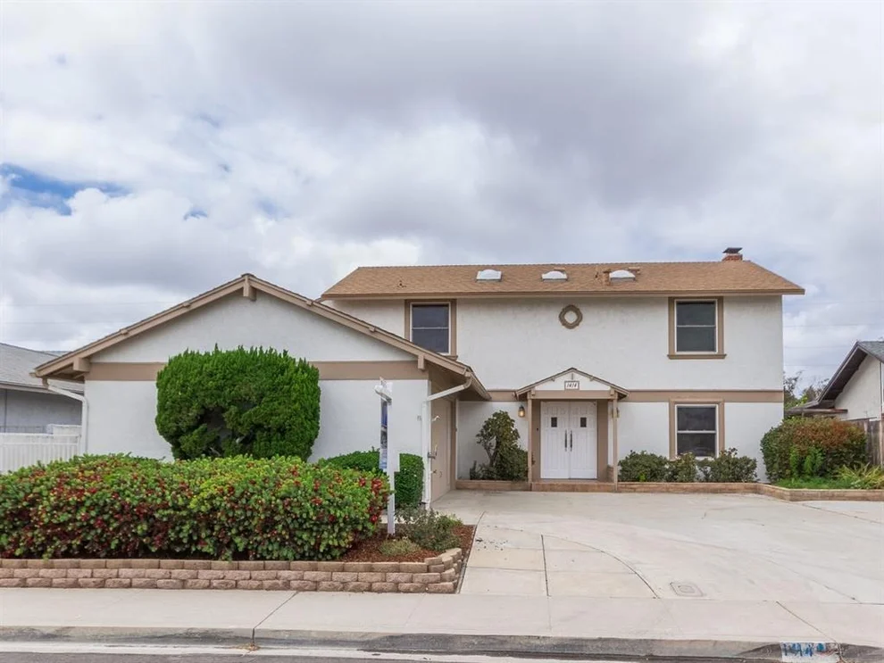 Unit for sale at 1414 Lantana Ave, Chula Vista, CA 91911