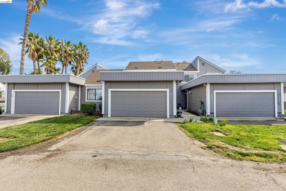 Unit for sale at 2025 Sand Point Rd, Discovery Bay, CA 94505