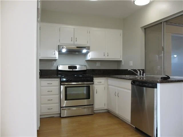 Unit for sale at 3839 Vista Campana S, Oceanside, CA 92057
