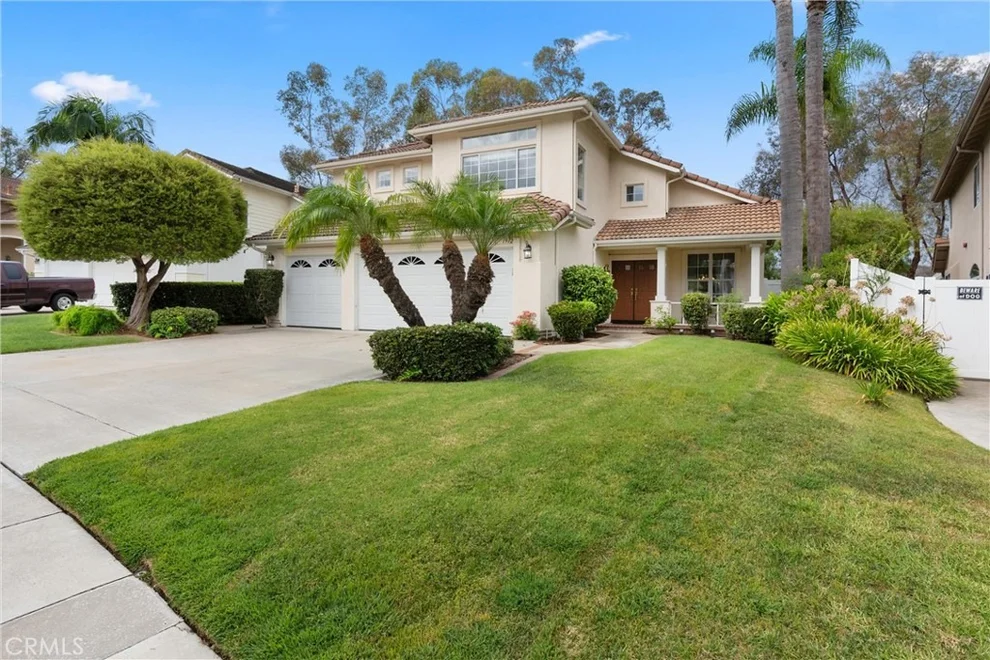 Unit for sale at 1912 Via Pimpollo, San Clemente, CA 92673