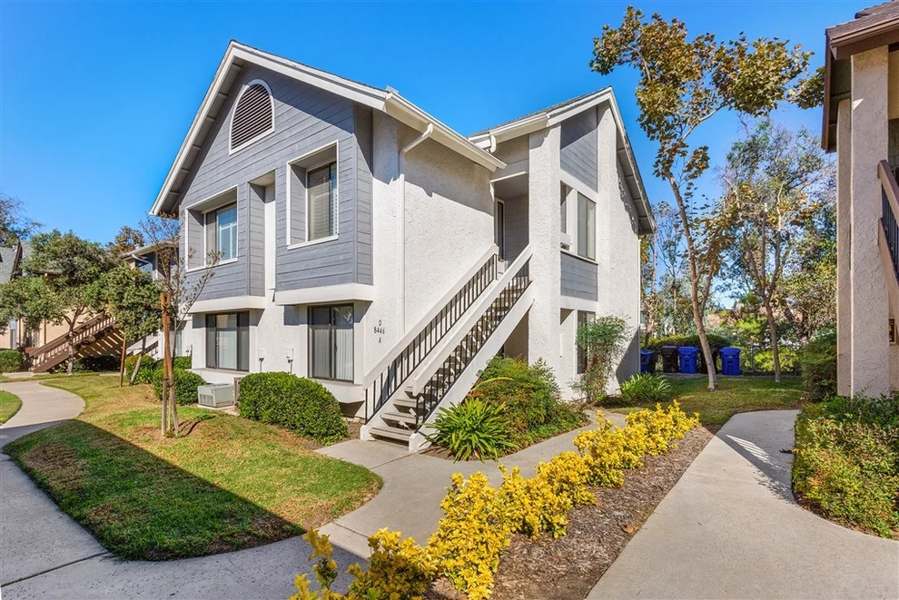 Unit for sale at 8446 Summerdale Rd, San Diego, CA 92126