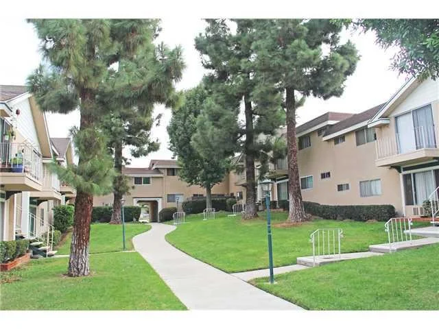 Unit for sale at 4540 MAPLE Avenue, La Mesa, CA 91941