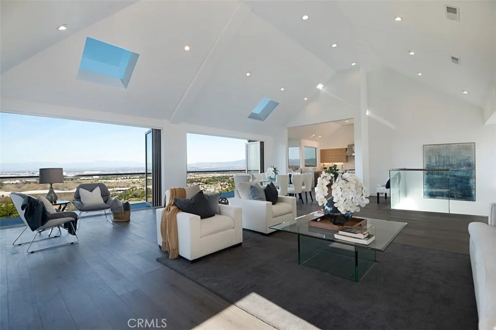 Unit for sale at 52 Ridgeline Drive, Newport Beach, CA 92660