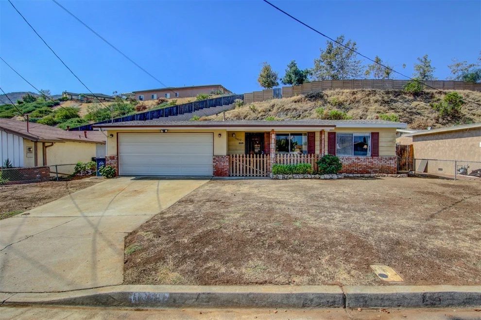 Unit for sale at 11059 Larkridge, Santee, CA 92071